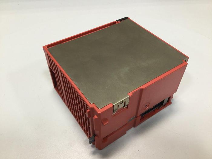 Used MITSUBISHI Power Supply Q61P-A2 #100708