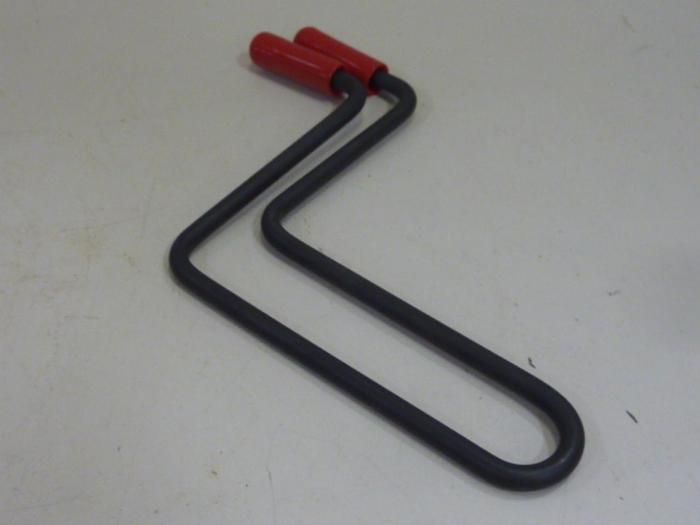 OGDEN 375 Watt Heating Element S2W-0774R #58291