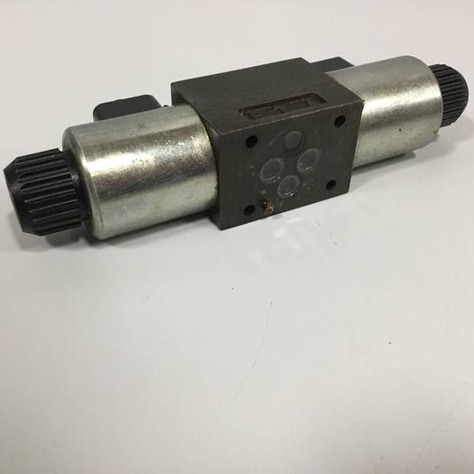 Used BOSCH Relief Valve 9810231459 081WV06P1V1091WS024/00D51 Used