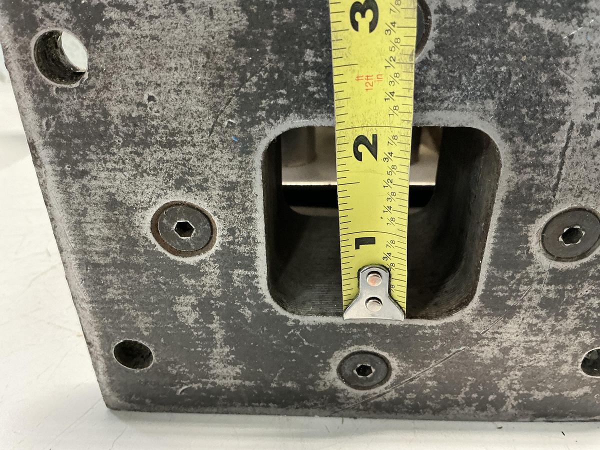 Used IMI 5C1529-PG0382