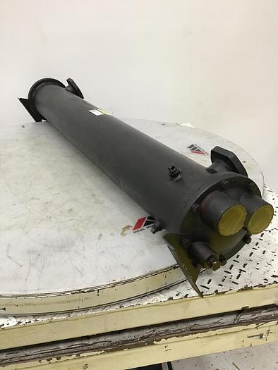 Used THERMAL TRANSFER CF-1248-93941