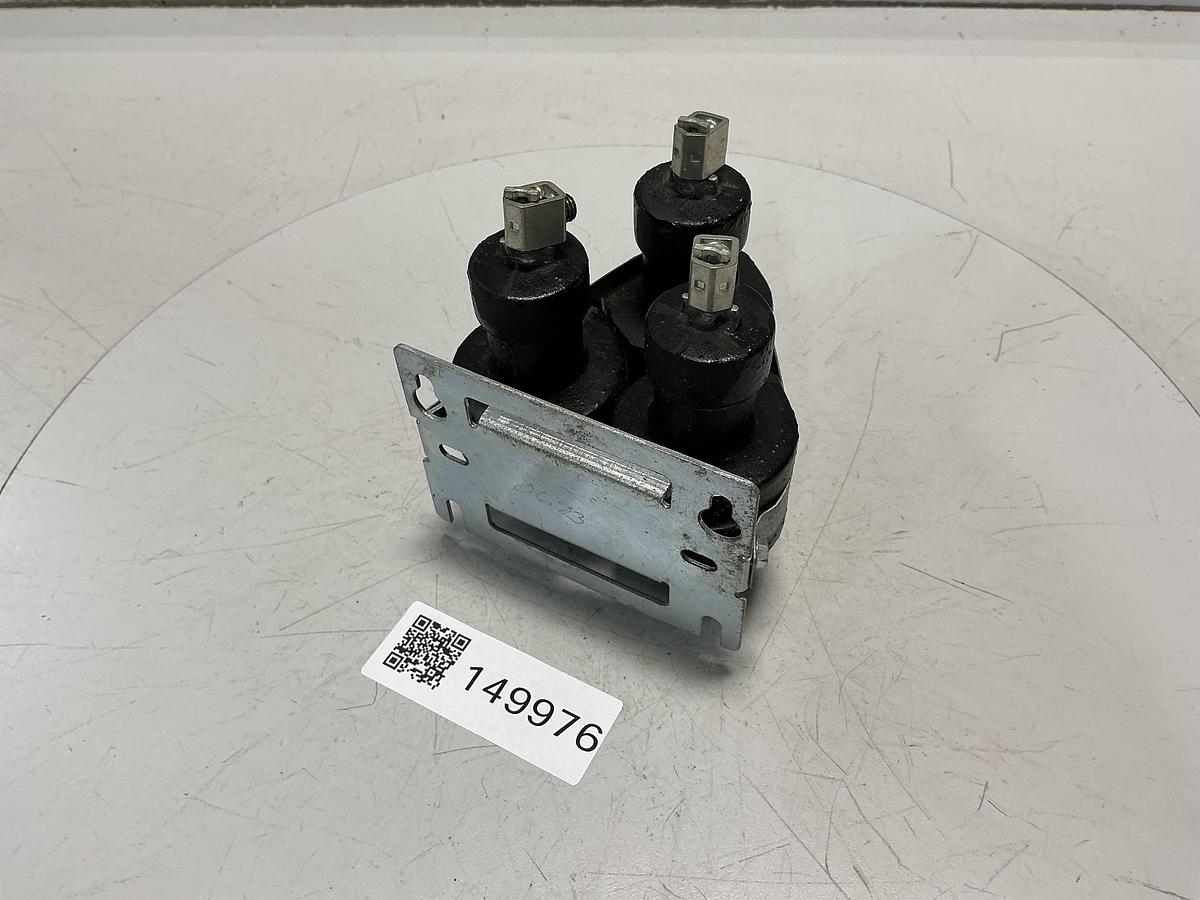 Used MDI 335NO-120A-18