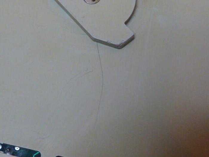 Used BARBER COLMAN Sequence Module 80CA-30001-001-0-00 #30979