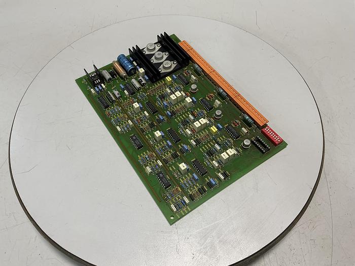 Used ENGEL EBLP002704