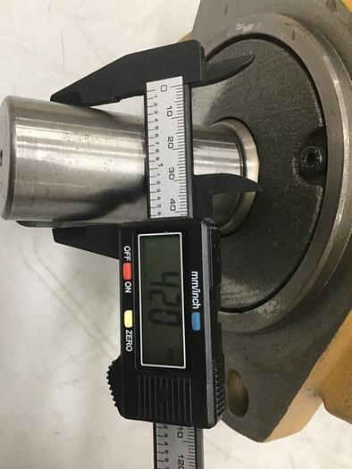 Used SUMITOMO Pump 20225 #130399