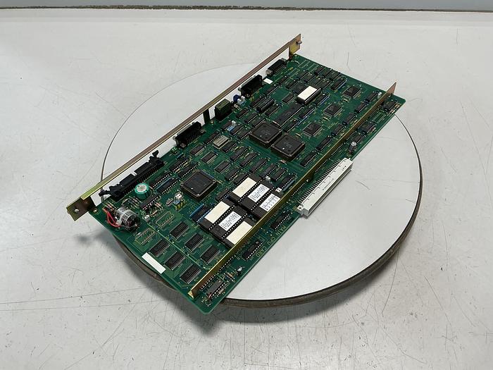 Used FUJI F7706087(2)A