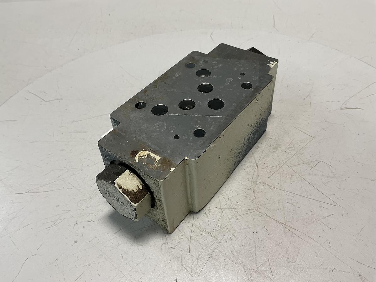 Used REXROTH Z2S 10-1-32/SO30