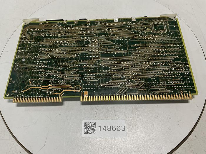 Used CINCINNATI MILACRON 3-531-4209A