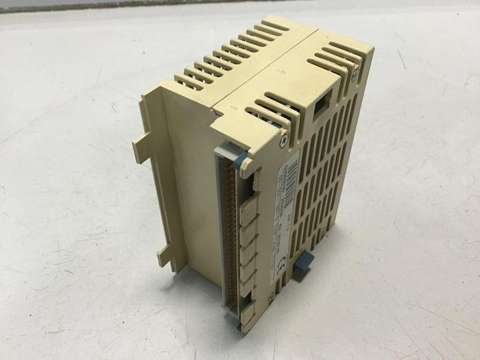 Used SIGMATEK Digital Output Module DTO 163 #131240