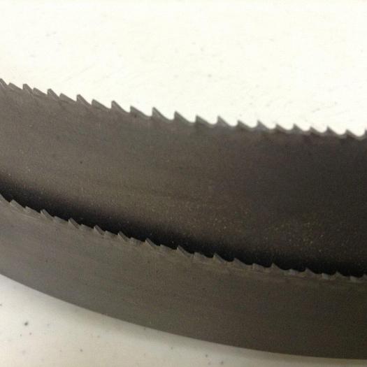 GENERIC Welded Saw Band BAND677 #69677