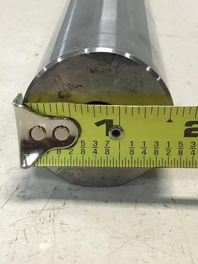 Used SUMITOMO Toggle Pin SG75M-H / TP #120410