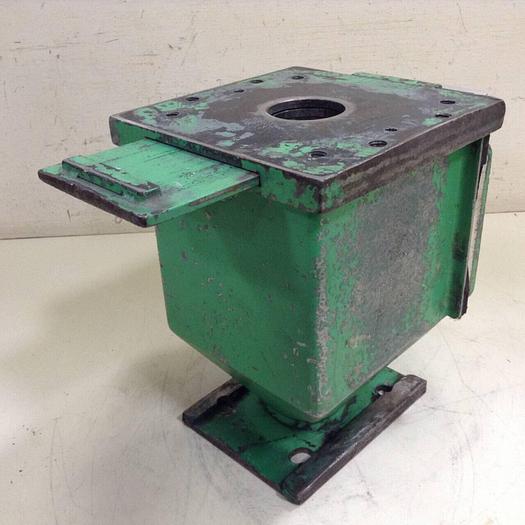 Used GENERIC Drawer Magnet w/ Shutoff MAGNET335 #82335