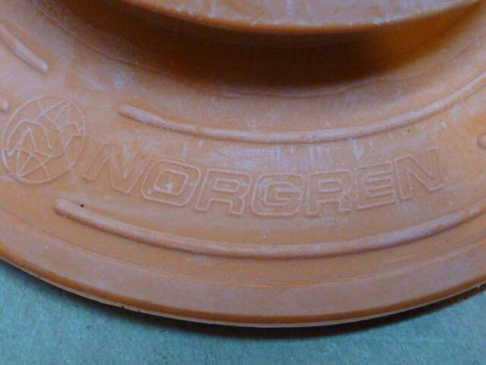 NORGREN Vacuum Cup 170073 #29209