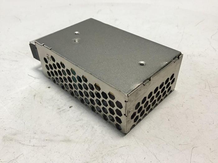 Used IDEC Power Supply PS3X-C05AFC USED