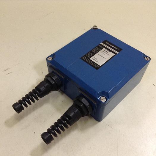 TEMPOSONICS INC LDT Position Sensing System 310500000RBU0060 #71259