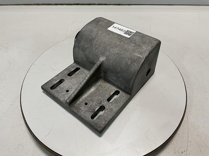 Used VAN DORN 332650-A-108