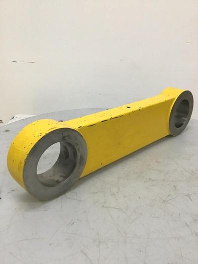 Used VAN DORN Toggle Link 341645 Used