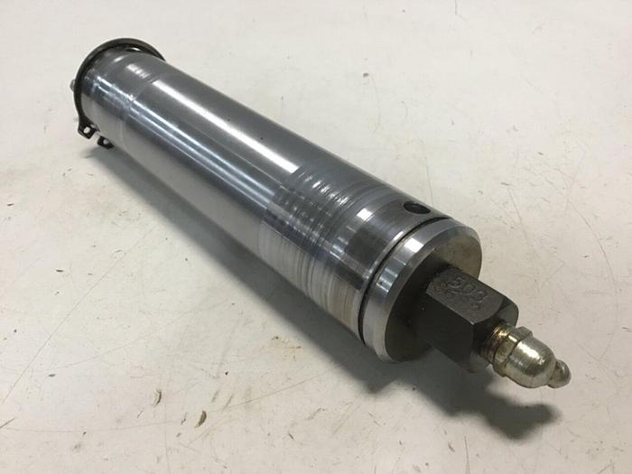 Used CINCINNATI MILACRON Toggle Pin 5038682 #131015