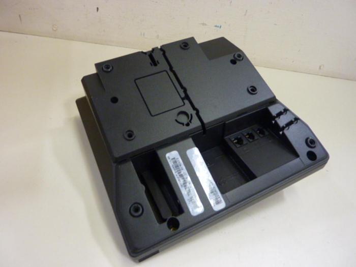 NORTHERN TELECOM Telephone M7208B #57183