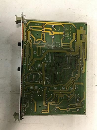 Used KEBA Power Supply E-PS-24V 1825E-0 Used