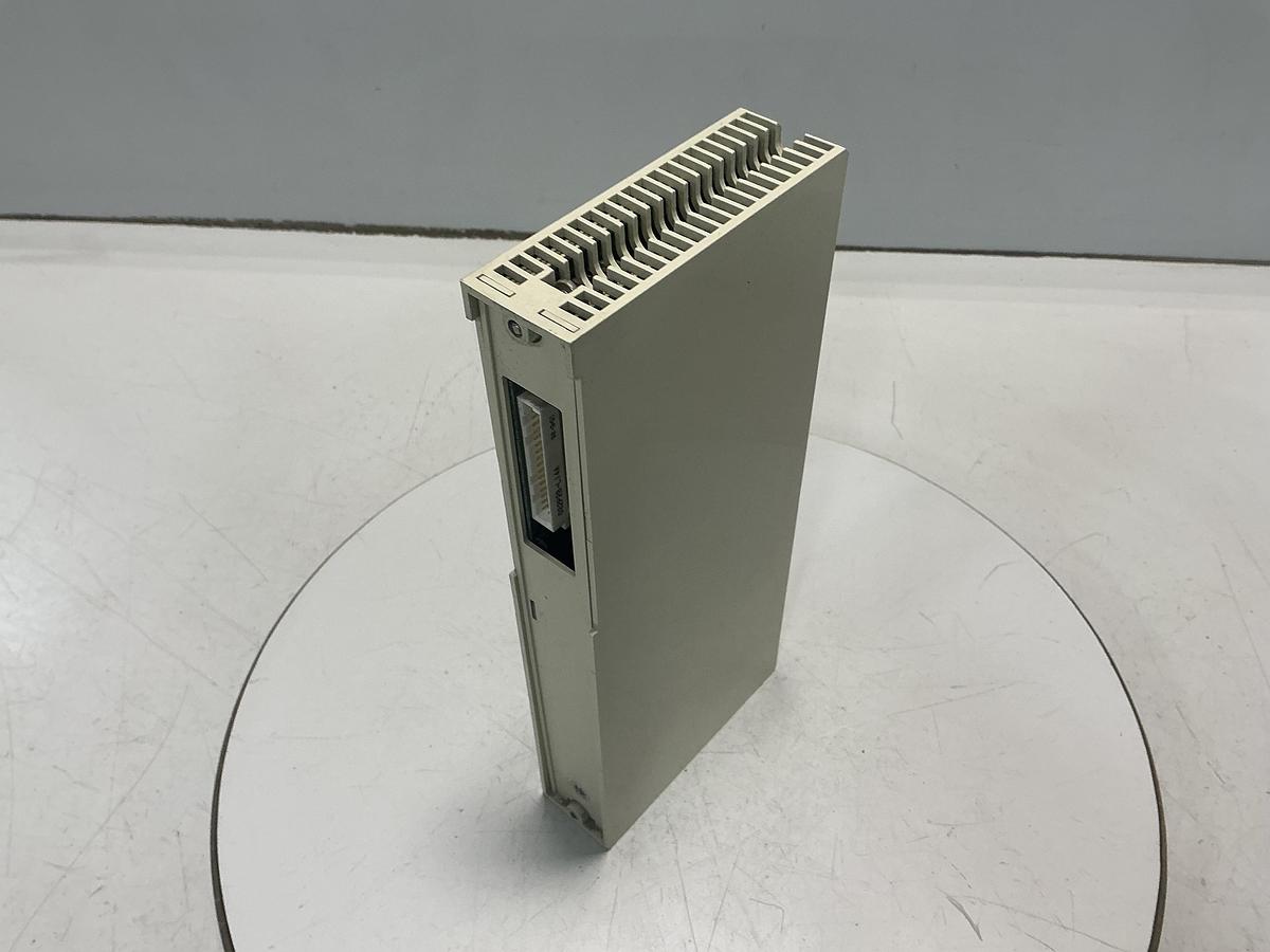 Used TOSHIBA B200P16DOP-1