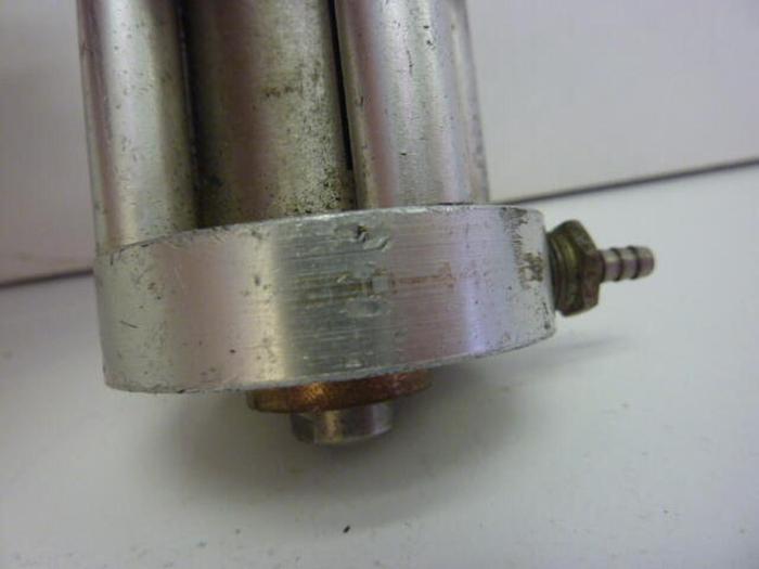 Used CONAIR FRANKLIN Cylinder CYL613 Used