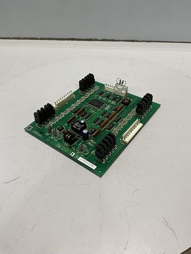 Used GENERIC JSW SDI0-31