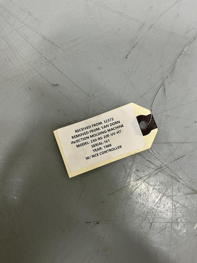 Used Unknown  Unknown