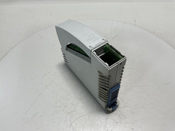 Used SIGMATEK CDM163