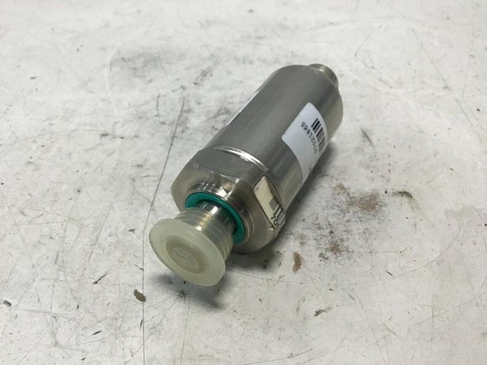 Used DEMAG Transducer HDA 4740-B-250-177 #139772