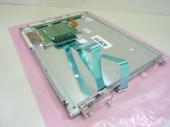 Used SHARP LCD Display Screen LQ150X1DG16 #43810