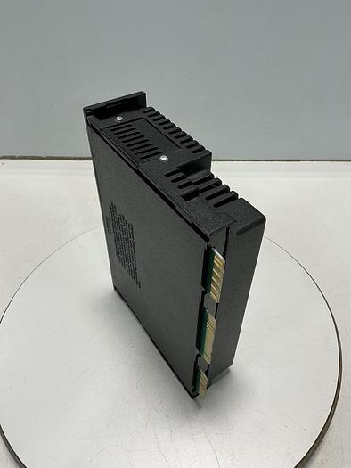 Used TEXAS INSTRUMENTS 500-2151A