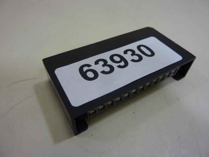 Used RADIO DESIGN LAB Universal Attenuator STP-1 #63930