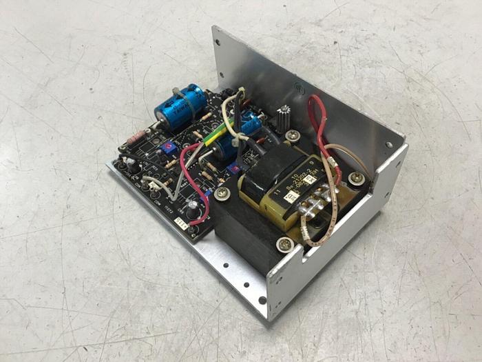 Used ASTEC AMERICA Power Supply ACV15D1.5 USED