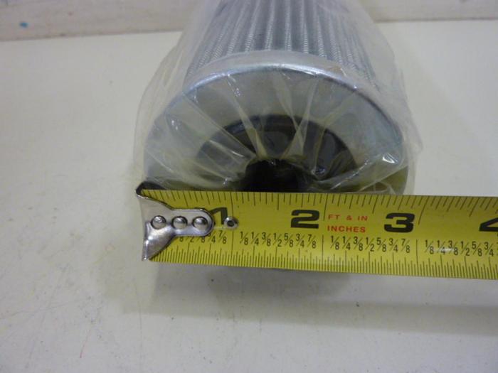 GLENN BENNETT Filter RE1248-H12 #60303