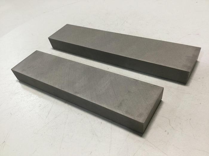 STERLING DIE Thread Rolling Die Set 4-N1-S5-901 #110309