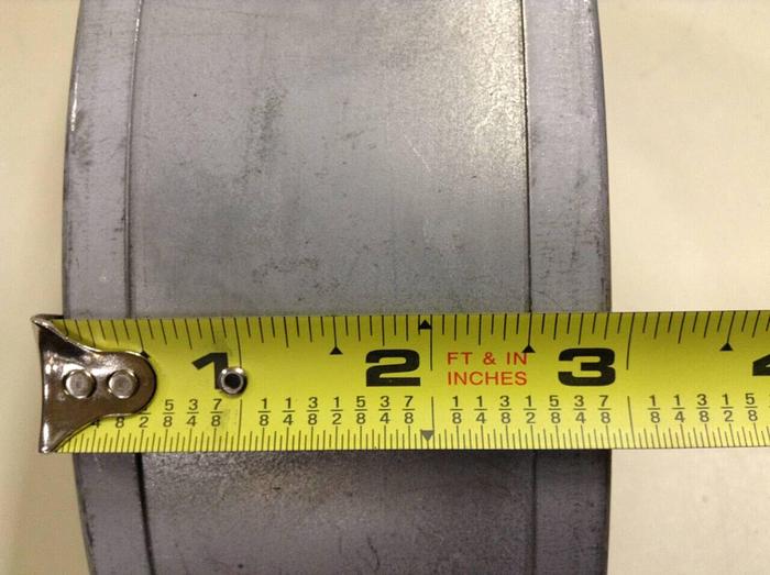 PPE 1200 Watt Heater Band 45985B #83292