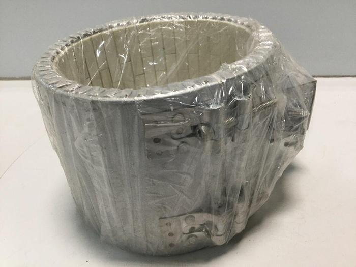 TEMPCO 2000 Watt Ceramic Heater Band 10583188 #106501