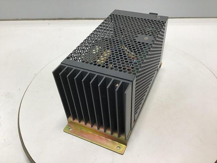 Used NEMIC LAMBDA Power Supply NT-240 #112381