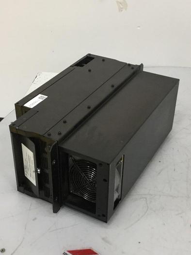 Used SANYO DENKI Power Supply Unit PQM0PA37000 Used