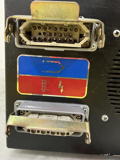 Used ATHENA MFL-0-D-12-00