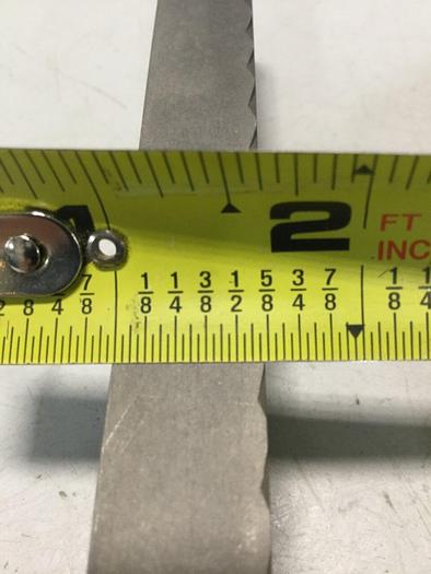 Used REED RICO Threading Dies 4-N1-S6-094 (RR) #110357