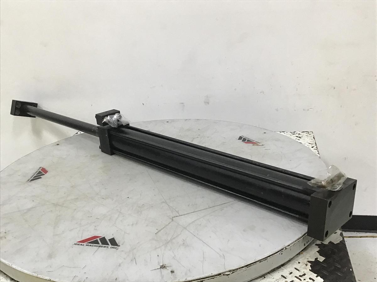 Used EATON CORP N5P-3.25x32.69 Cylinder Used #144326