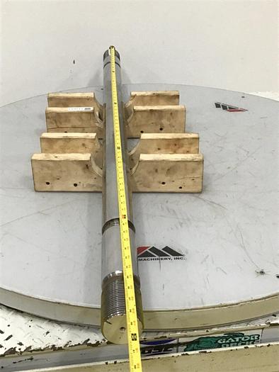 Used TOSHIBA Tie Bar J 10 Used