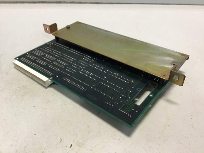 Used TOSHIBA Circuit Board H1503313 #133385