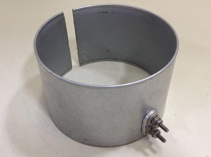 WATLOW 1500 Watt Heater Band STB6A3N2-T #83223