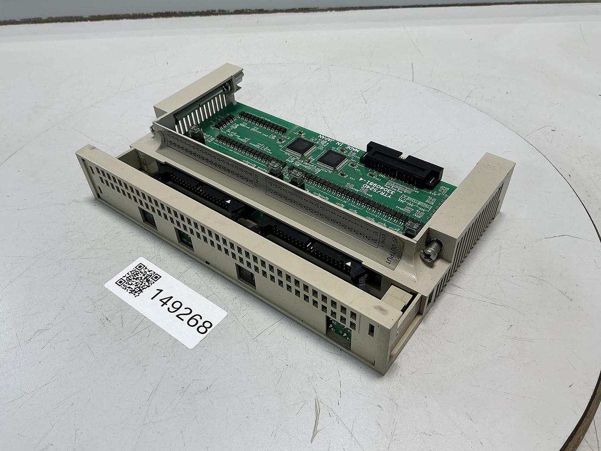 Used HITACHI YTR24D3MH 0JHEB