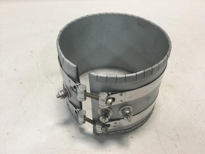 PPE 1200 Watt Heater Band M-43775 #140814