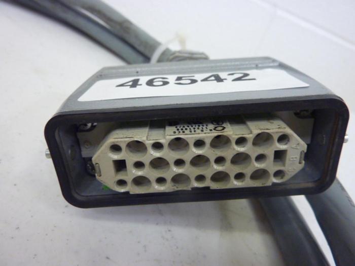 Used GENERIC Cable CABLE541 #46542