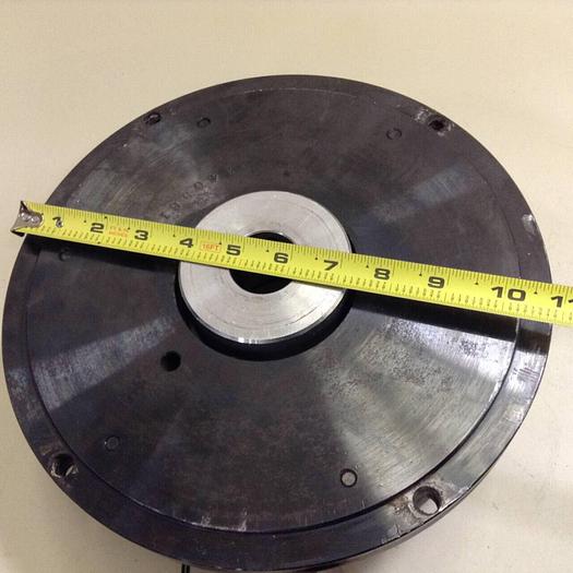 Used STROMAG Machine Brake SMB20X-H-R Used